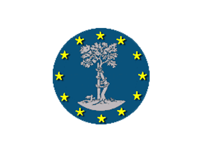 samisökücü