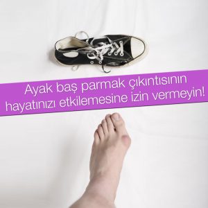 dr-sami-sökücü-ortopedi-travmatoloji