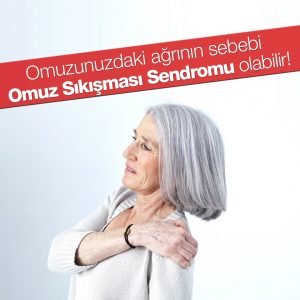 dr-sami-sökücü