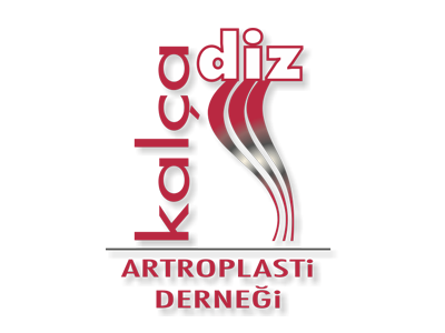 kalca-diz-artroskopi