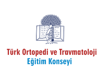 turk-ortopedi-konseyi