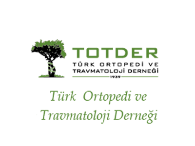 türk-ortopedi