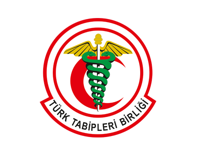 turk-tabibler-birligi